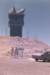luberonaptlemontventoux2_small.jpg