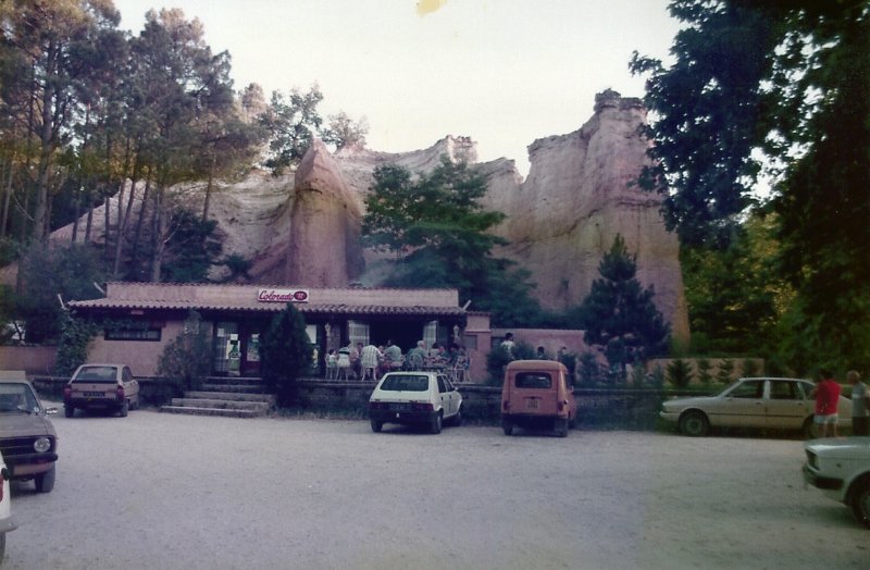 luberonaptomgeving2.jpg
