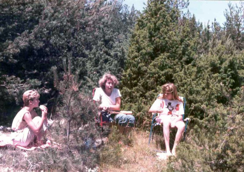 luberonaptpicknick1.jpg