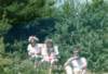 luberonaptpicknick2_small.jpg