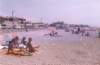 luberonaptstrand_small.jpg
