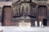 parijsnotredame2_small.jpg