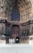 parijsnotredame3_small.jpg