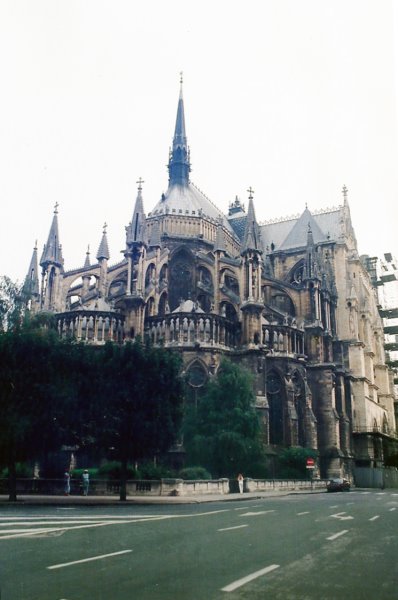 parijsnotredame4.jpg
