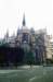parijsnotredame4_small.jpg