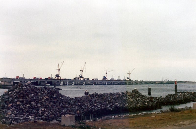 zeelanddeltawerken2.jpg