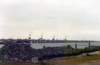zeelanddeltawerken2_small.jpg