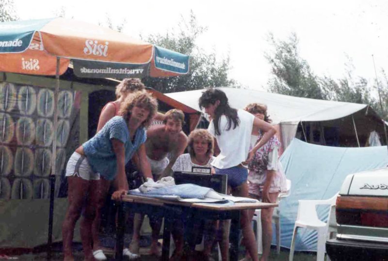 zeelandhaamstedecamping2.jpg