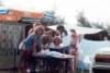 zeelandhaamstedecamping2_small.jpg