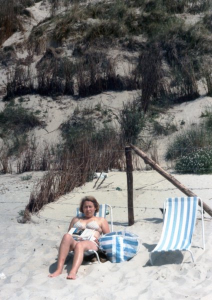 zeelandhaamstedestrand.jpg