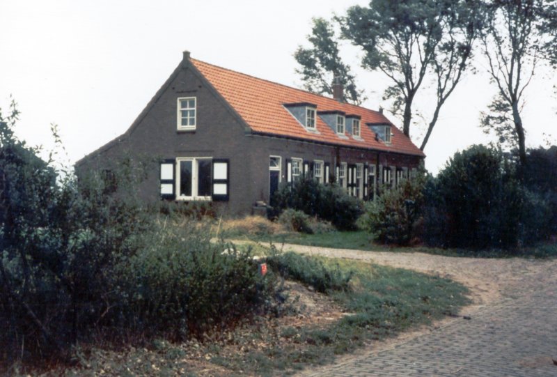 zeelandloverendaledebronlogeerhuisje.jpg