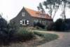 zeelandloverendaledebronlogeerhuisje_small.jpg