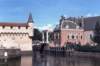 zeelandveere1_small.jpg