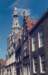 zeelandveere4_small.jpg