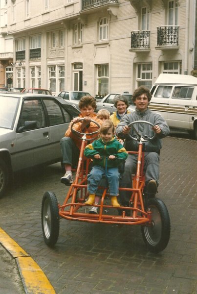 blankenbergemarjonmochtinhetkleinezitje.jpg