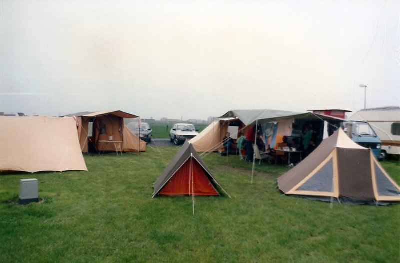 blankenbergeonzekampeerplek.jpg