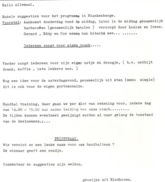 blankenbergesuggestiesenprijsvraag.jpg