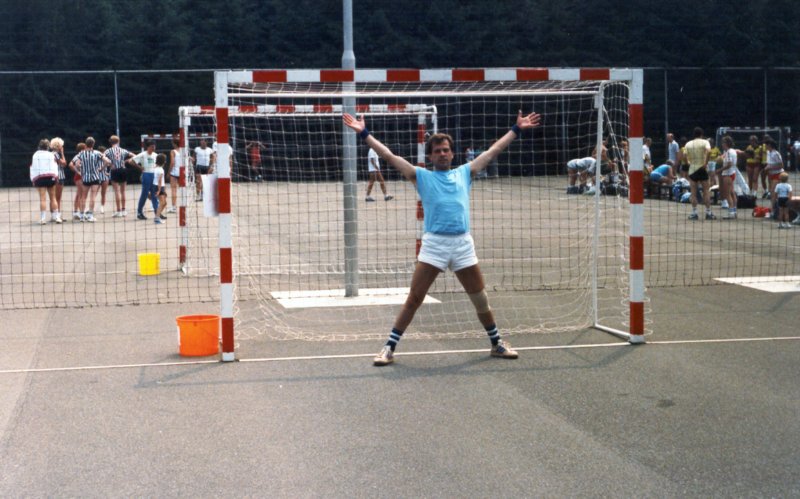 handbaltoernooigerardinhetdoel.jpg