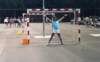handbaltoernooigerardinhetdoel_small.jpg