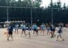 handbaltoernooihandbaltactief_small.jpg
