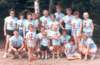 handbaltoernooihandbalteam_small.jpg