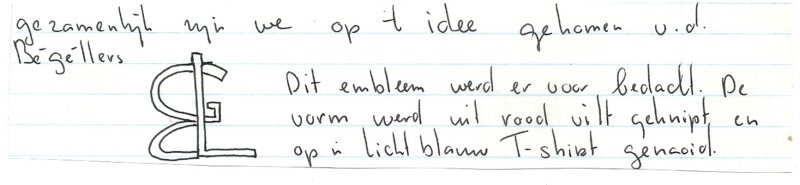 handbaltoernooiideelogovoordebgllersgeboren.jpg