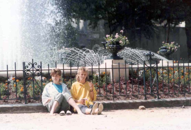 akoffiestopsenslekkerkoelbijdesproeier.jpg