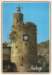 anduzelatourdelhorloge_small.jpg
