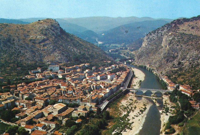 anduzeportedecevennes.jpg