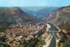 anduzeportedecevennes_small.jpg