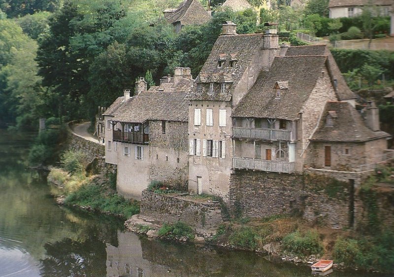 argentatoudehuizenaandedordogne.jpg
