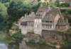 argentatoudehuizenaandedordogne_small.jpg