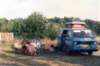 campingchateauthierry_small.jpg