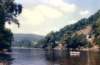 cargentatkanoenopdedordogne_small.jpg
