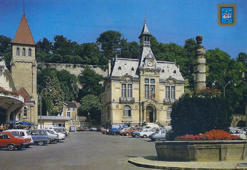 chateauthierryhoteldeville.jpg