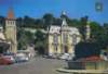 chateauthierryhoteldeville_small.jpg