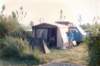 chatelaillonplage_small.jpg