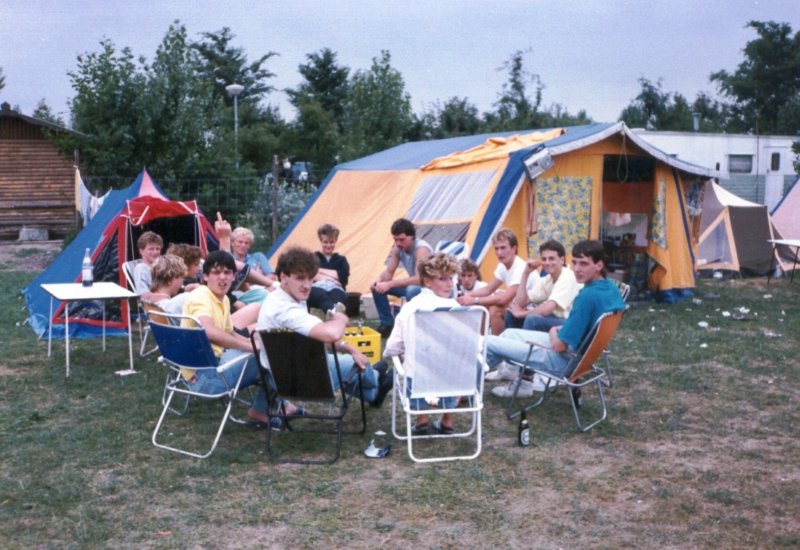 debendevannieuwvliet.jpg