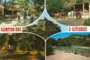 entrechauxcampingdes3rivieres_small.jpg
