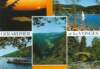 gerardmer_small.jpg