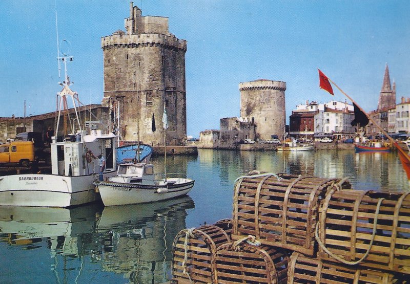 larochellekreeftennettenenoudehaventorens.jpg