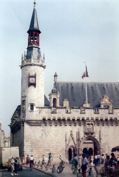 larochellestadsmuur.jpg