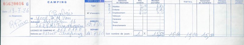 notacampingchabris.jpg