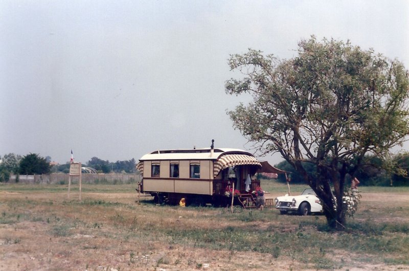 pipowagenstondnaastdehippodrome.jpg