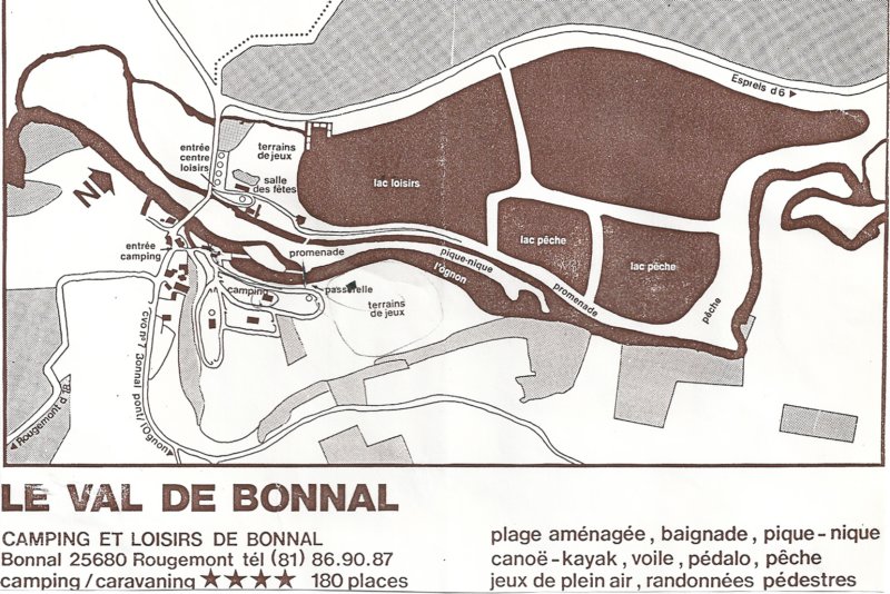 rougemontcampinglevaldebonnal.jpg