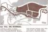 rougemontcampinglevaldebonnal_small.jpg