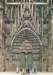 strassbourghoofdingangcathedraal_small.jpg