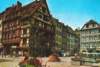 strassbourgpleinmetvakwerkhuizen_small.jpg