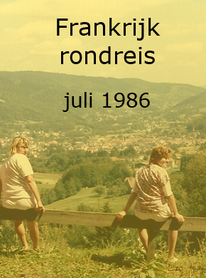 header rechts