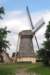 dehoopkorenmolen_small.jpg